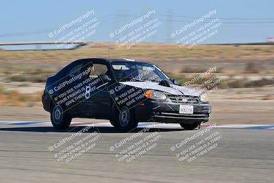 media/Sep-29-2024-24 Hours of Lemons (Sun) [[6a7c256ce3]]/Cotton Corners (9a-10a)/